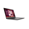 Dell Latitude 3550, Core I5,16 GB RAM, 512 GB SSD, 15.6",  4.6 GHz, Win 11 Pro, Intel Iris Xe Graphics