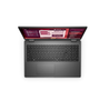Dell Latitude 3550, Core I5,16 GB RAM, 512 GB SSD, 15.6",  4.6 GHz, Win 11 Pro, Intel Iris Xe Graphics