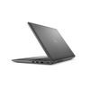 Dell Latitude 3550, Core I5,16 GB RAM, 512 GB SSD, 15.6",  4.6 GHz, Win 11 Pro, Intel Iris Xe Graphics