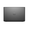 Dell Latitude 3550, Core I5,16 GB RAM, 512 GB SSD, 15.6",  4.6 GHz, Win 11 Pro, Intel Iris Xe Graphics