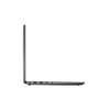 Dell Latitude 3550, Core I5,16 GB RAM, 512 GB SSD, 15.6",  4.6 GHz, Win 11 Pro, Intel Iris Xe Graphics