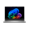 Dell Latitude 5455, Snapdragon, 16 GB RAM, 512 GB SSD, 14",  3.4 GHz, Win 11 Pro, Adreno Graphics