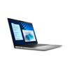 Dell Latitude 5455, Snapdragon, 16 GB RAM, 512 GB SSD, 14",  3.4 GHz, Win 11 Pro, Adreno Graphics