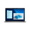 Dell Latitude 5455, Snapdragon, 16 GB RAM, 512 GB SSD, 14",  3.4 GHz, Win 11 Pro, Adreno Graphics