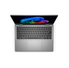 Dell Latitude 5455, Snapdragon, 16 GB RAM, 512 GB SSD, 14",  3.4 GHz, Win 11 Pro, Adreno Graphics