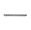 Dell Latitude 5455, Snapdragon, 16 GB RAM, 512 GB SSD, 14",  3.4 GHz, Win 11 Pro, Adreno Graphics