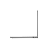 Dell Latitude 5455, Snapdragon, 16 GB RAM, 512 GB SSD, 14",  3.4 GHz, Win 11 Pro, Adreno Graphics