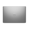 Dell Latitude 7455 , Snapdragon, 16 GB RAM, 512 GB SSD, 14",  3.4 GHz, Win 11 Pro, Adreno Graphics