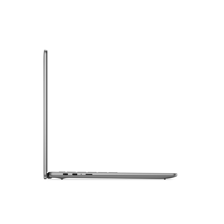 Dell Latitude 7455 , Snapdragon, 16 GB RAM, 512 GB SSD, 14",  3.4 GHz, Win 11 Pro, Adreno Graphics