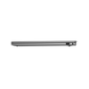Dell Latitude 7455 , Snapdragon, 16 GB RAM, 512 GB SSD, 14",  3.4 GHz, Win 11 Pro, Adreno Graphics