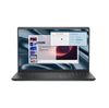 Dell Pro 15, AMD Ryzen 5, 8 GB RAM, 512 GB SSD, 15.6", Win 11 Pro, Radeon Graphics
