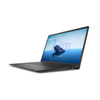 Dell Pro 15, Intel Core i5, 8 GB RAM, 512 GB SSD, 15.6", Win 11 Pro, Intel UHD Graphics