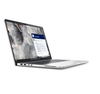 Dell Pro 16 Plus, Core Ultra 5, 16 GB RAM, 512 GB NVMe SSD, 16", Win 11 Pro, Intel Graphics