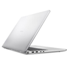 Dell Pro 16 Plus, Core Ultra 5, 16 GB RAM, 512 GB NVMe SSD, 16", Win 11 Pro, Intel Graphics