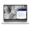 Dell Pro 16 Plus, Core Ultra 7, 32 GB RAM, 512 GB NVMe SSD, 16", Win 11 Pro, Intel Graphics