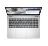 Dell Pro 16 Plus, Core Ultra 7, 32 GB RAM, 512 GB NVMe SSD, 16", Win 11 Pro, Intel Graphics