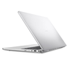 Dell Pro 16 Plus, Core Ultra 7, 32 GB RAM, 512 GB NVMe SSD, 16", Win 11 Pro, Intel Graphics