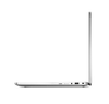 Dell Pro 16 Plus, Core Ultra 7, 32 GB RAM, 512 GB NVMe SSD, 16", Win 11 Pro, Intel Graphics