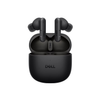 Dell Pro Plus Earbuds EB525 True Wireless Bluetooth 5.3 LE ANC In-Ear Headphones with Mic IP54 Microsoft Teams & Zoom Certified