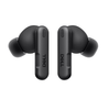 Dell Pro Plus Earbuds EB525 True Wireless Bluetooth 5.3 LE ANC In-Ear Headphones with Mic IP54 Microsoft Teams & Zoom Certified