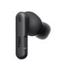 Dell Pro Plus Earbuds EB525 True Wireless Bluetooth 5.3 LE ANC In-Ear Headphones with Mic IP54 Microsoft Teams & Zoom Certified