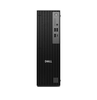 Dell Pro Slim Plus, Core Ultra 7, 32 GB RAM, 512 GB SSD, QBS1250, Intel Graphics