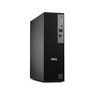 Dell Pro Slim, Core Ultra 5, 16 GB RAM, 512 GB SSD, QBS1250, Intel Graphics