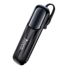 E57 Wireless headset earphone with mic 170mAh 10 hours of calls music 200 hours standby business bluetooth earpiece earbud