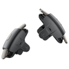 GM6 Wild Wolf mobile game buttons. Ultimate gaming companion. Engineered for unparalleled performance, redefine mobile gaming. cutting-edge features.