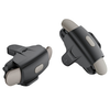 GM6 Wild Wolf mobile game buttons. Ultimate gaming companion. Engineered for unparalleled performance, redefine mobile gaming. cutting-edge features.