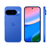 Google Pixel 10. 5G. 12GB, 256GB. 6.3". OLED. Sim-Free. Dual-SIM. Gemini AI. Indigo