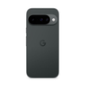 Google Pixel 10. 5G. 12GB, 128GB. 6.3". OLED. Sim-Free. Dual-SIM. Gemini AI. Obsidian Black