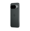 Google Pixel 10. 5G. 12GB, 128GB. 6.3". OLED. Sim-Free. Dual-SIM. Gemini AI. Obsidian Black