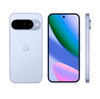 Google Pixel 10. 5G. 12GB, 128GB. 6.3". OLED. Sim-Free. Dual-SIM. Gemini AI. frost