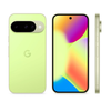 Google Pixel 10. 5G. 12GB, 128GB. 6.3". OLED. Sim-Free. Dual-SIM. Gemini AI. lemongrass