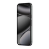 Google Pixel 10 Pro. 5G. 16GB, 128GB. 6.3". OLED. Sim-Free. Dual-SIM. Gemini AI. Obsidian