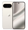 Google Pixel 10 Pro. 5G. 16GB, 128GB. 6.3". OLED. Sim-Free. Dual-SIM. Gemini AI. Porcelain