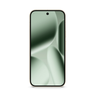 Google Pixel 10 Pro. 5G. 16GB, 256GB. 6.3". OLED. Sim-Free. Dual-SIM. Gemini AI. Jade