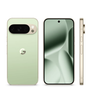 Google Pixel 10 Pro. 5G. 16GB, 256GB. 6.3". OLED. Sim-Free. Dual-SIM. Gemini AI. Jade