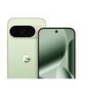 Google Pixel 10 Pro. 5G. 16GB, 256GB. 6.3". OLED. Sim-Free. Dual-SIM. Gemini AI. Jade
