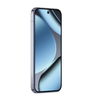Google Pixel 10 Pro. 5G. 16GB, 128GB. 6.3". OLED. Sim-Free. Dual-SIM. Gemini AI. Moonstone