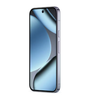 Google Pixel 10 Pro. 5G. 16GB, 128GB. 6.3". OLED. Sim-Free. Dual-SIM. Gemini AI. Moonstone