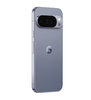 Google Pixel 10 Pro. 5G. 16GB, 128GB. 6.3". OLED. Sim-Free. Dual-SIM. Gemini AI. Moonstone