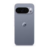 Google Pixel 10 Pro. 5G. 16GB, 128GB. 6.3". OLED. Sim-Free. Dual-SIM. Gemini AI. Moonstone