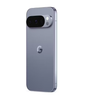 Google Pixel 10 Pro. 5G. 16GB, 128GB. 6.3". OLED. Sim-Free. Dual-SIM. Gemini AI. Moonstone