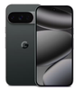 Google Pixel 10 Pro. 5G. 16GB, 256GB. 6.3". OLED. Sim-Free. Dual-SIM. Gemini AI. obsidian
