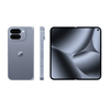Google Pixel 10 Pro Fold. 5G. 16GB, 256GB. 8". OLED. Sim-Free. Dual-SIM. Gemini AI. Moonstone