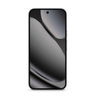 Google Pixel 10 Pro XL. 5G. 16GB, 512GB. 6.8". OLED. Sim-Free. Dual-SIM. Gemini AI. Obsidian Black
