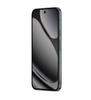 Google Pixel 10 Pro XL. 5G. 16GB, 512GB. 6.8". OLED. Sim-Free. Dual-SIM. Gemini AI. Obsidian Black