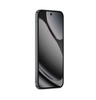 Google Pixel 10 Pro XL. 5G. 16GB, 512GB. 6.8". OLED. Sim-Free. Dual-SIM. Gemini AI. Obsidian Black